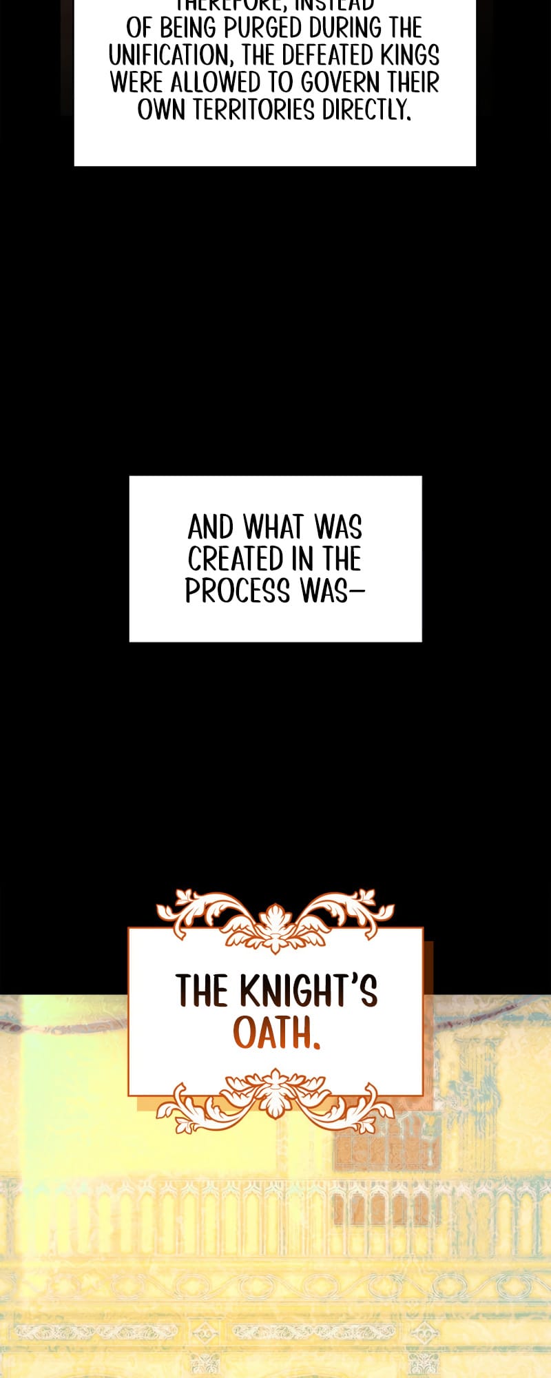 Infinite Mage, Chapter 13 image 059